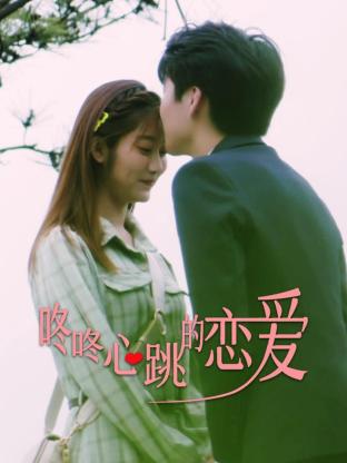 朝阳个人seo优化公司