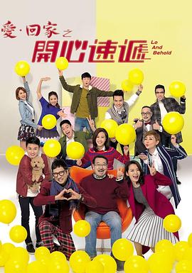 成都网站seo推广优化价格