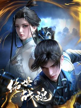 铁岭网站优化系统招聘网